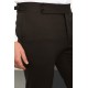 PANTOLON SÜPER SLİM