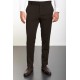 PANTOLON SÜPER SLİM