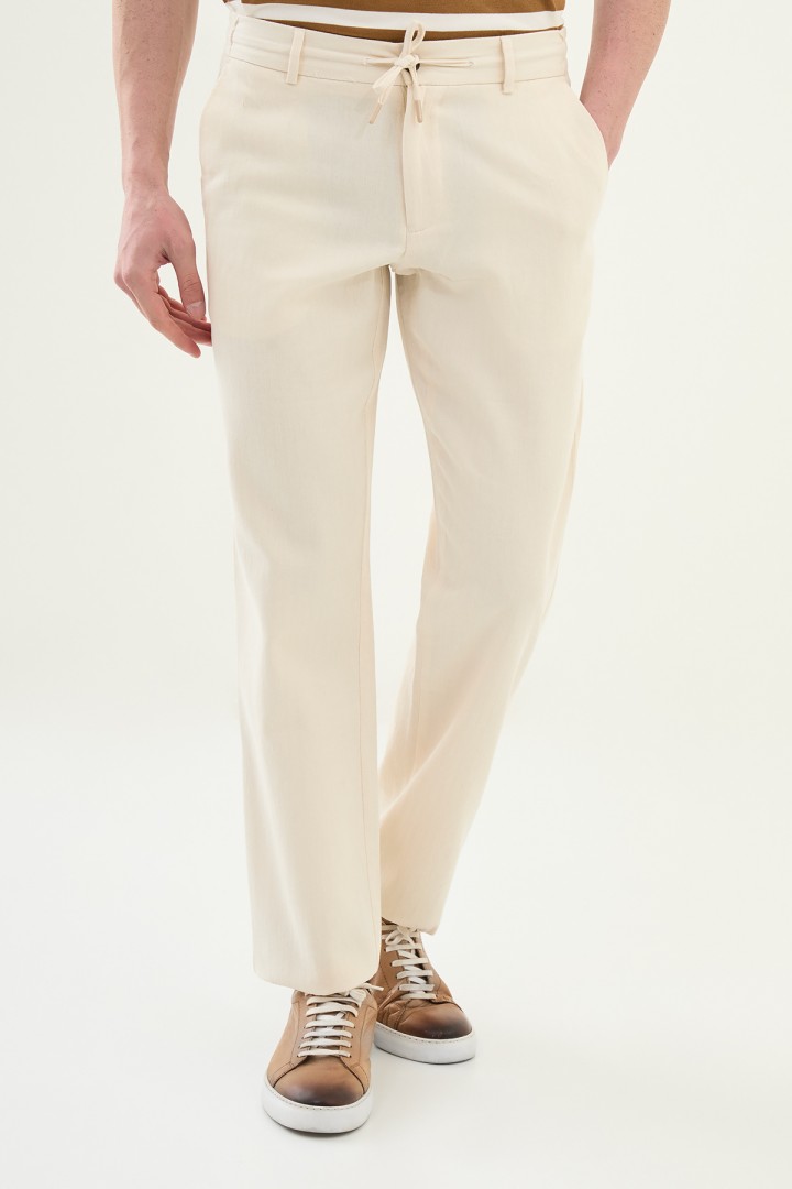 PANTOLON KLASİK