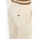 PANTOLON KLASİK