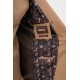 Beige Color Classic Wool Men's Suit